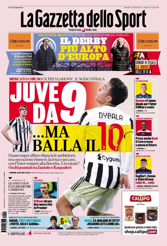 韩国队的攻 韩国队的攻