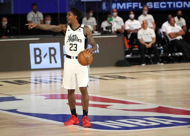 卡塔尔足球 卡塔尔足球