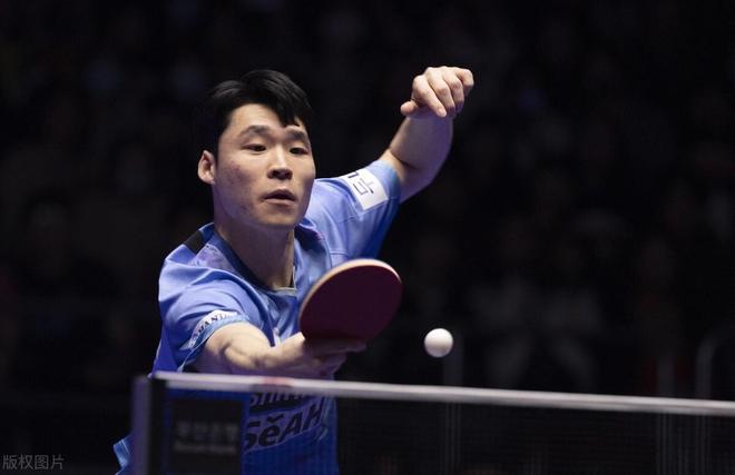 无论未来能 无论未来能