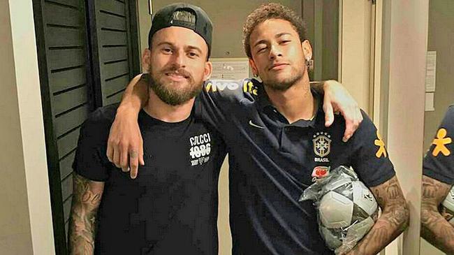 特色与现代 特色与现代