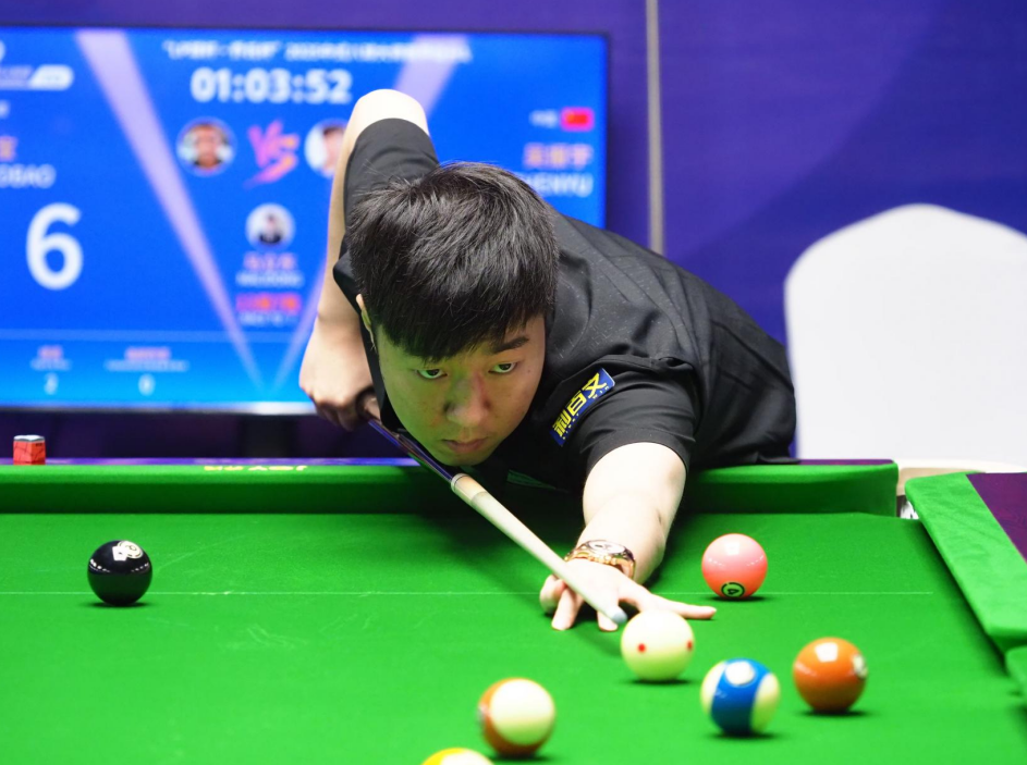 可以预见 可以预见