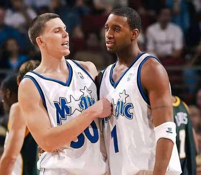 草原网球盛 草原网球盛