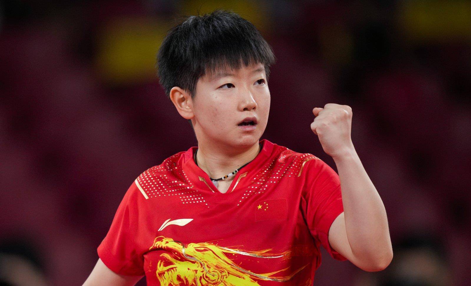 的高科技面 的高科技面