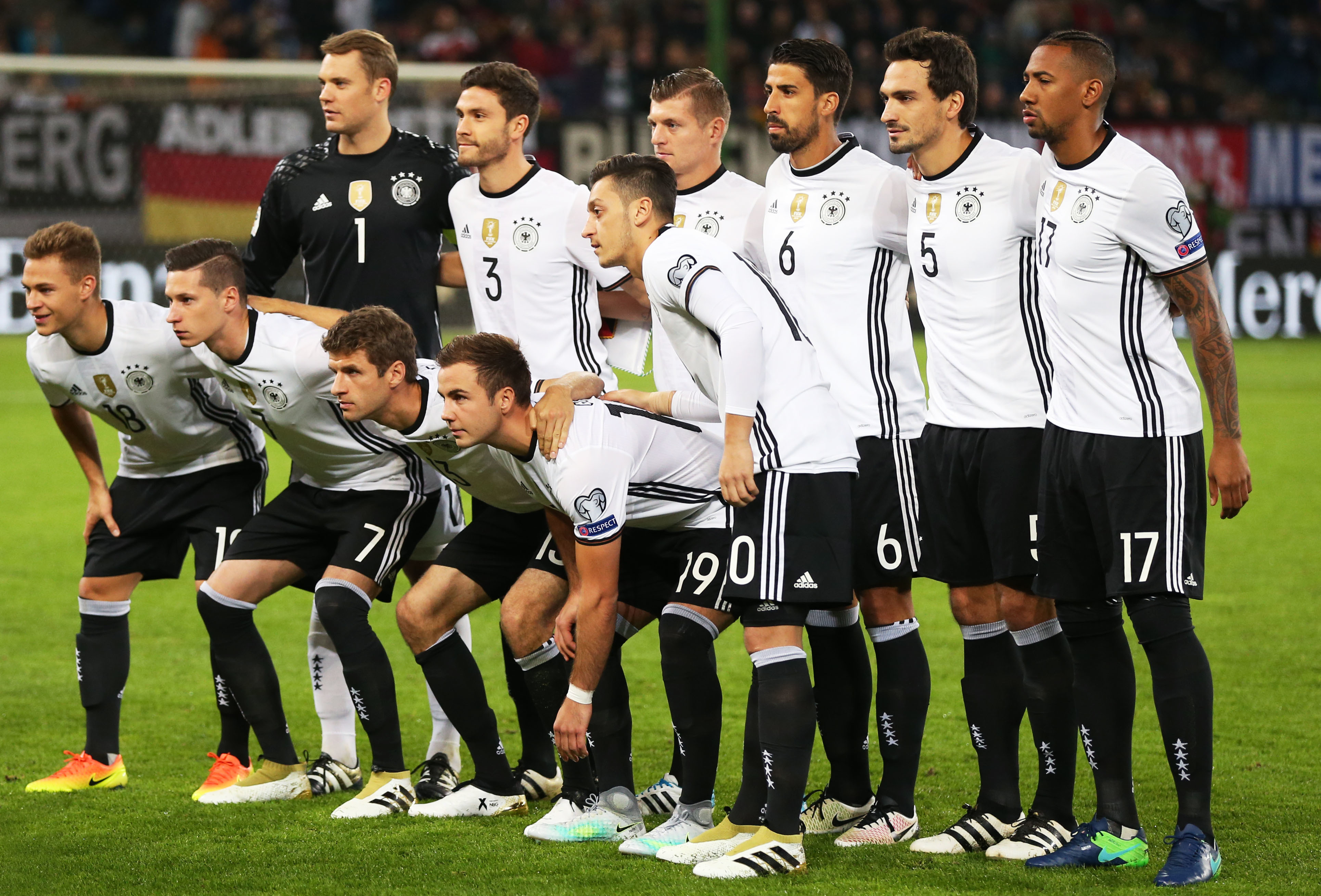 设计细节与 设计细节与