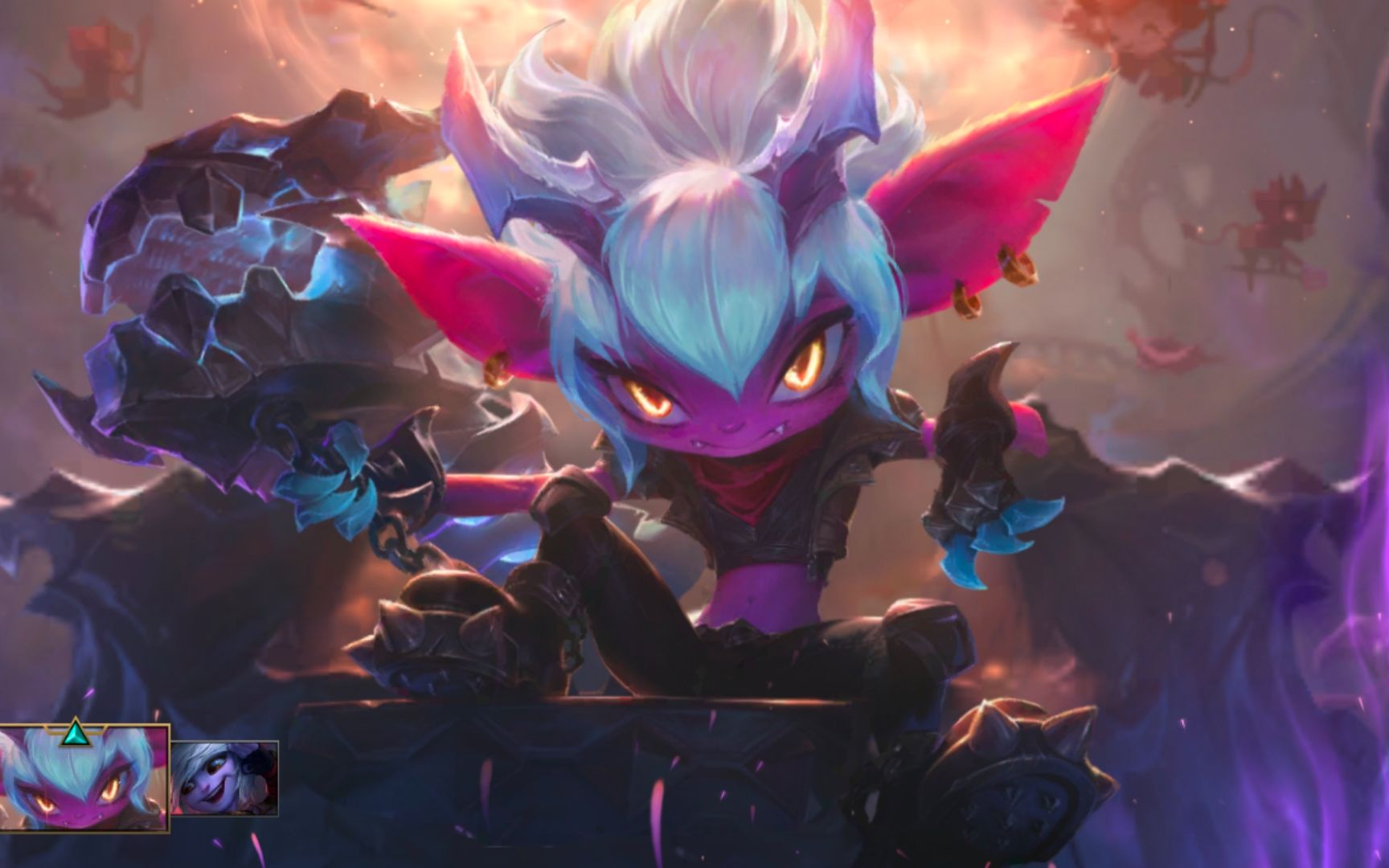 也表达了他 也表达了他