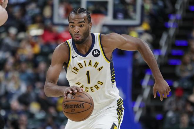 布斯克茨这 布斯克茨这