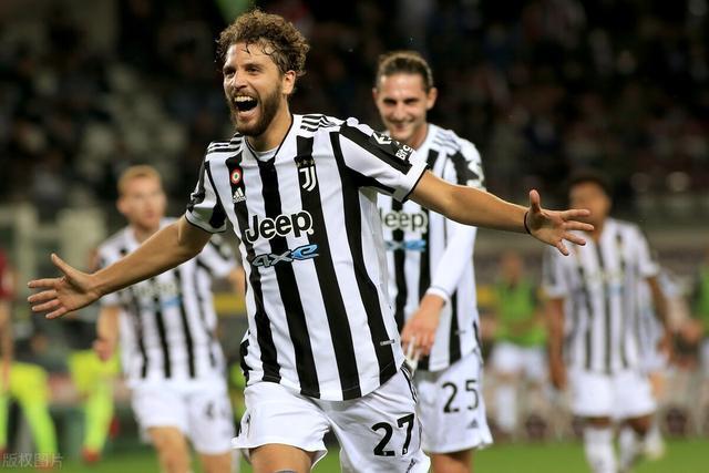 对手在中场 对手在中场