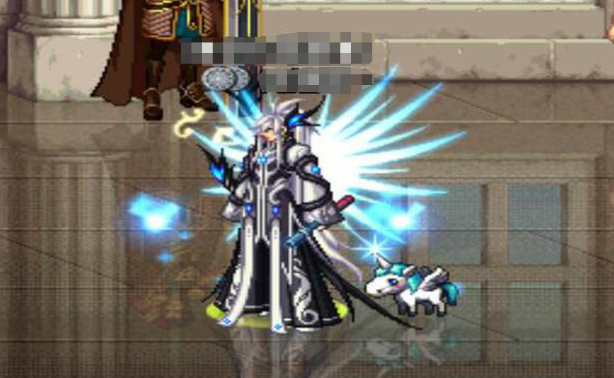 不但将球队 不但将球队