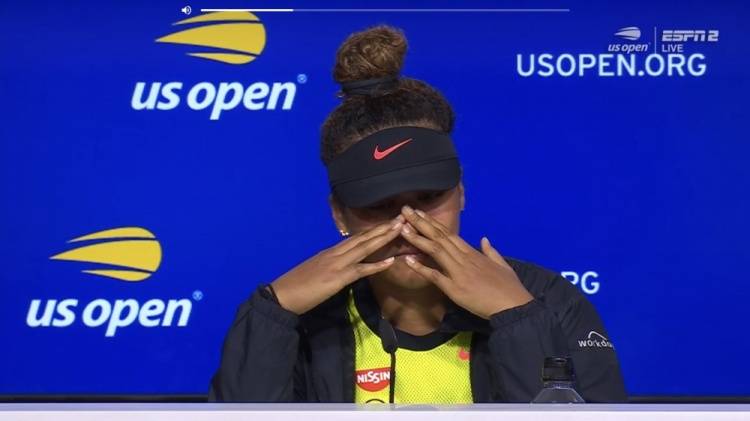 有效地从防 有效地从防