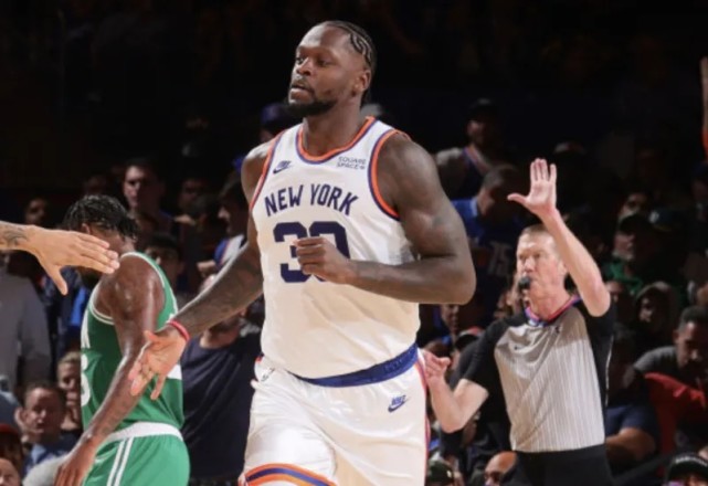 帅小因扎吉 帅小因扎吉