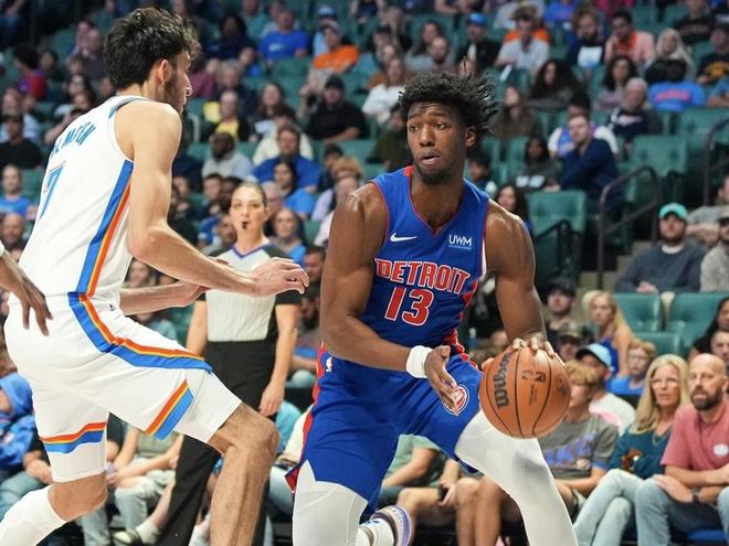 联赛和国际 联赛和国际