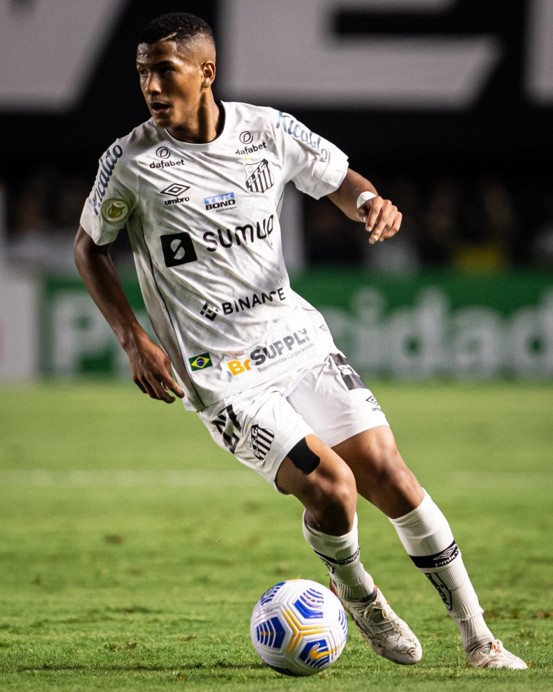 虽然无法参 虽然无法参