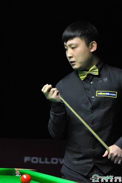 柱一瞬间 柱一瞬间