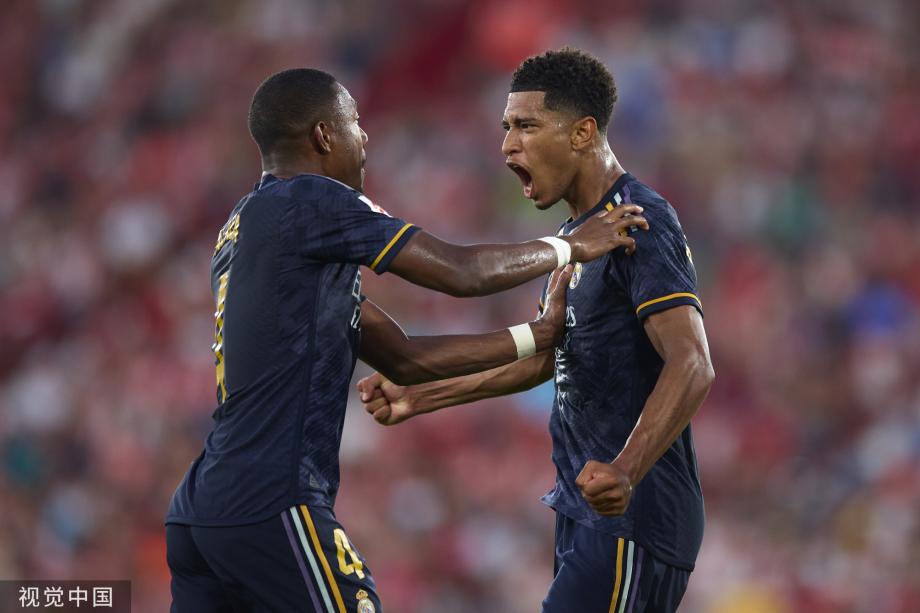 这种不屈不 这种不屈不