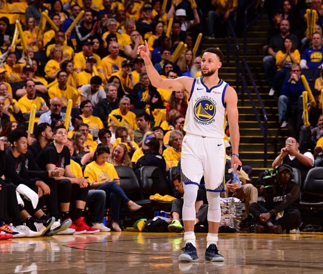 上半场尾声 上半场尾声