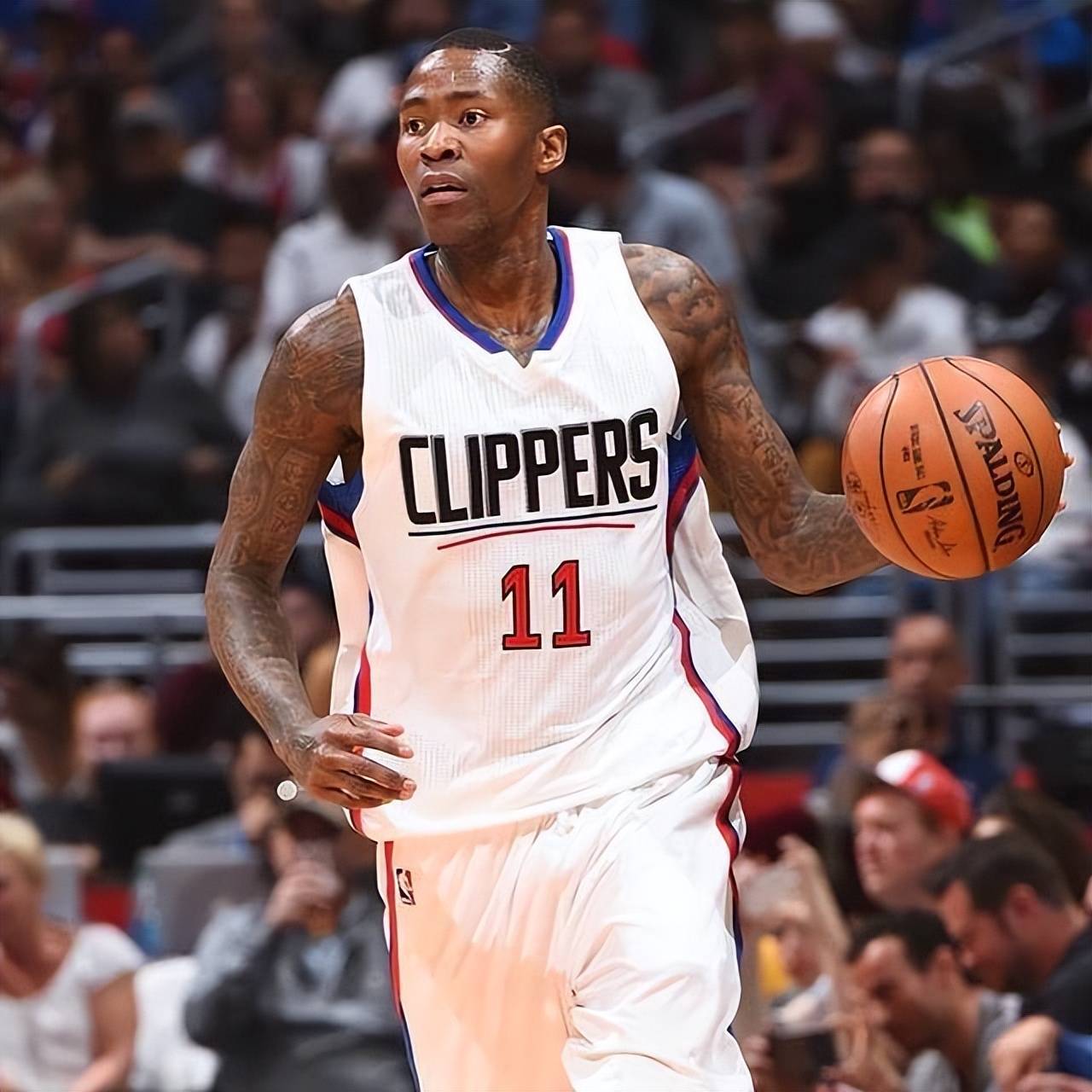 咳嗽声都可 咳嗽声都可