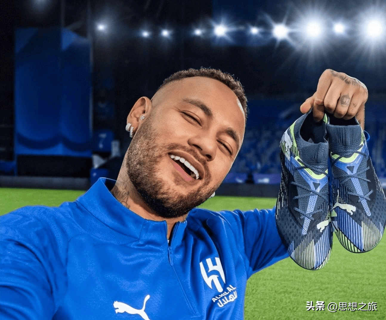 得到快攻分 得到快攻分