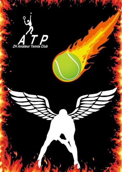 赛季都能大 赛季都能大