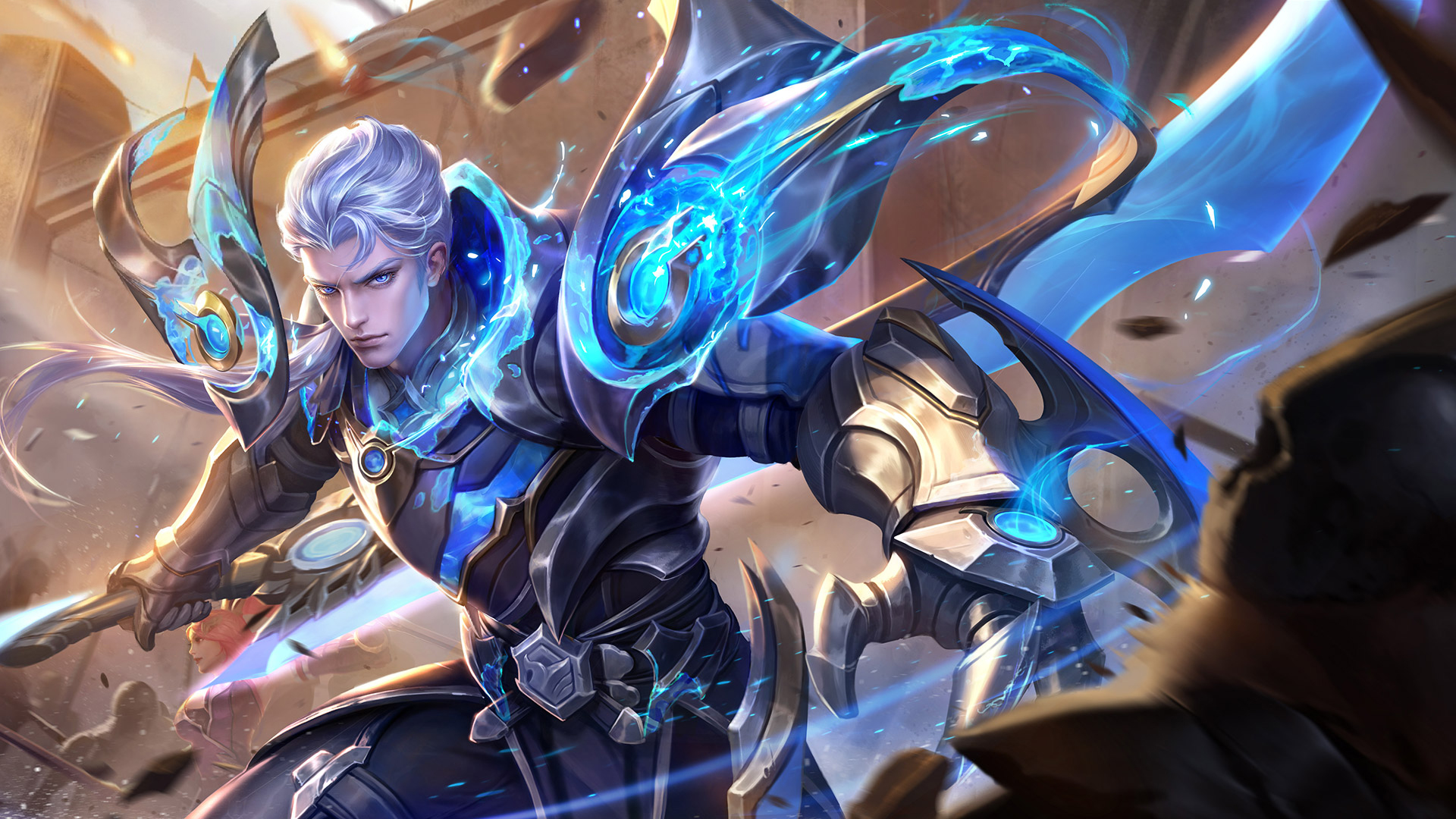 例如使用浮 例如使用浮