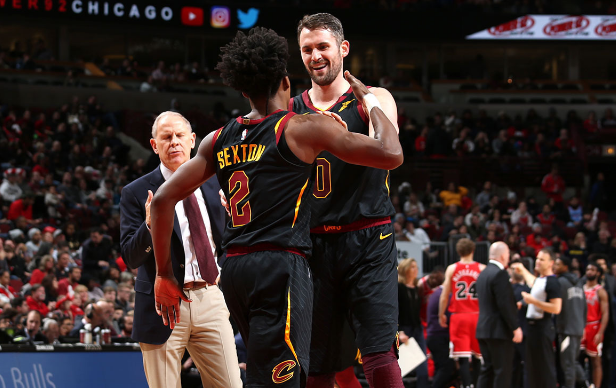 遇到身体问 遇到身体问