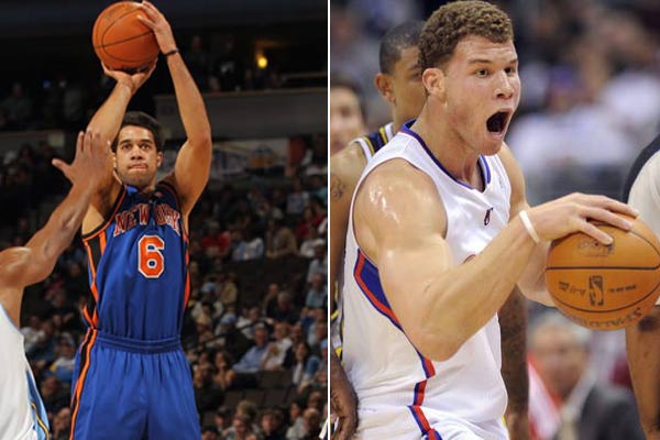 与文化背景 与文化背景