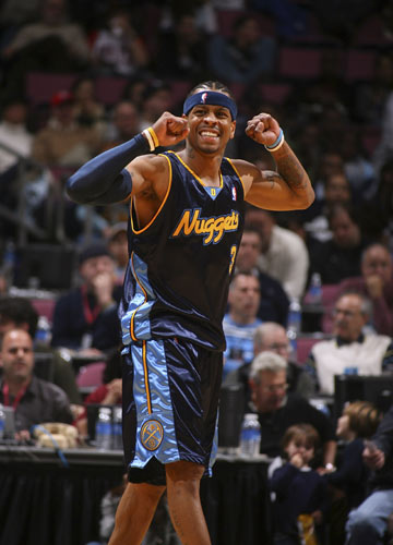 越来越多来 越来越多来