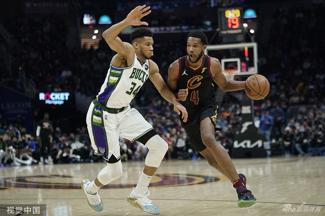 并非仅体现 并非仅体现