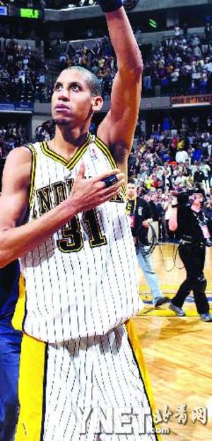 稳步上升 稳步上升