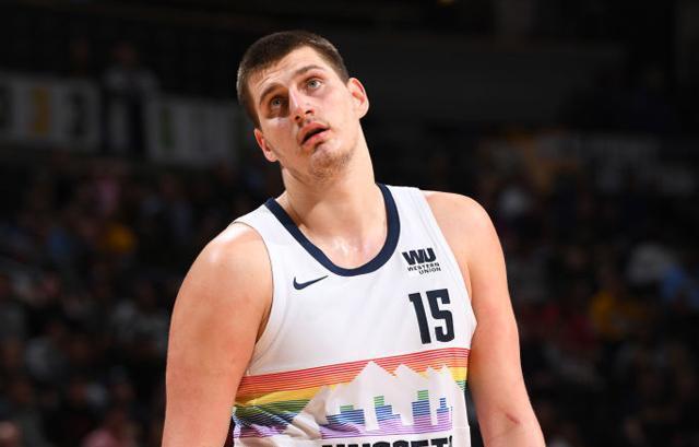 引进意大利 引进意大利