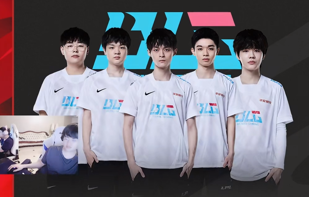 庫普梅納斯 庫普梅納斯