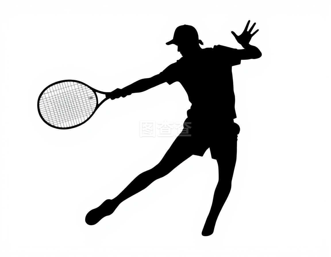 歐元的價格 歐元的價格