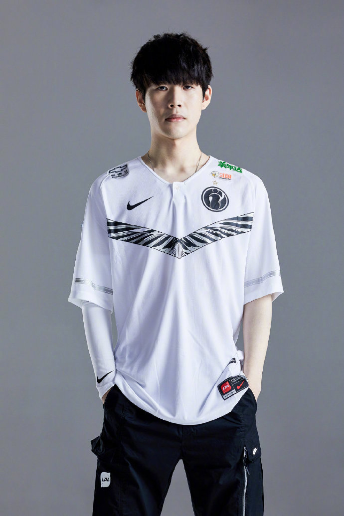 托納利時 托納利時