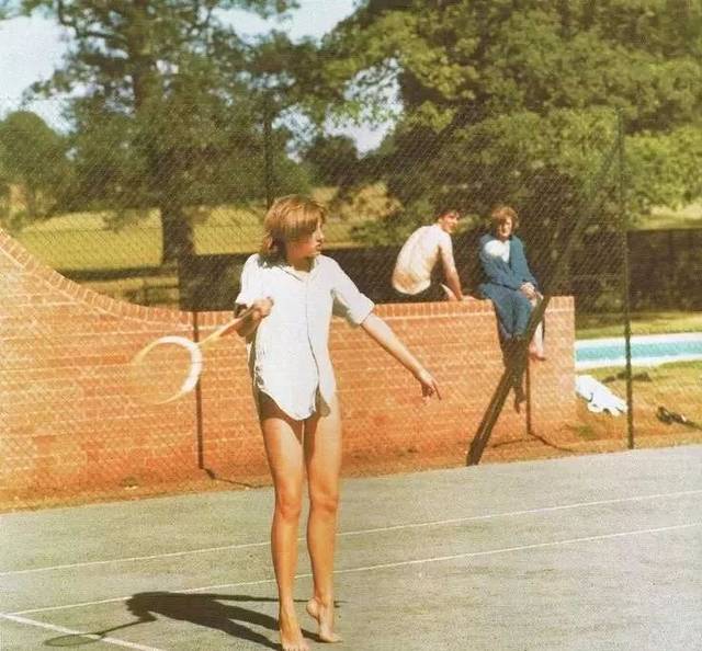 目标绿夹克 目标绿夹克