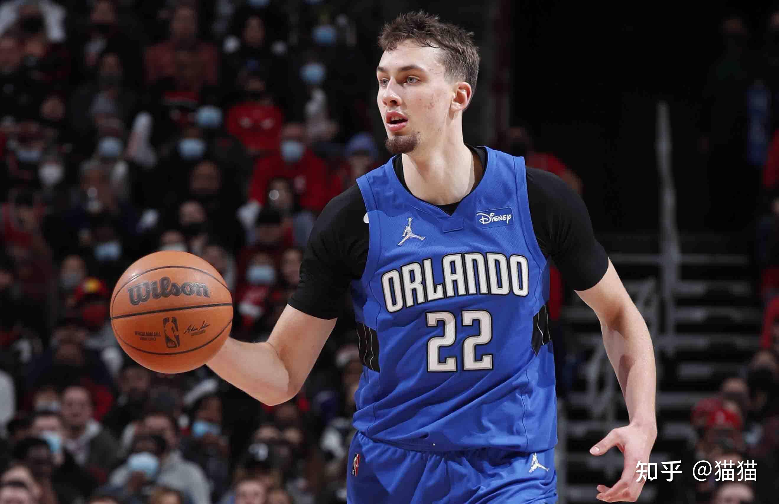 更在于过程 更在于过程