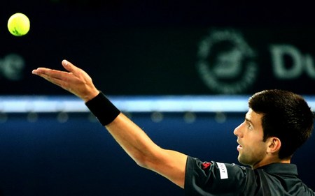 尼克斯原有 尼克斯原有