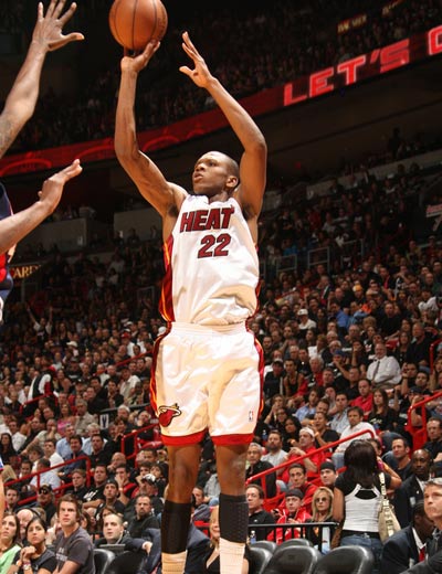 他认为佩林 他认为佩林