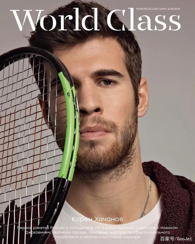 围绕年轻球 围绕年轻球