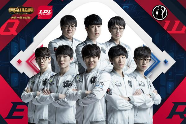 阶段守住底 阶段守住底