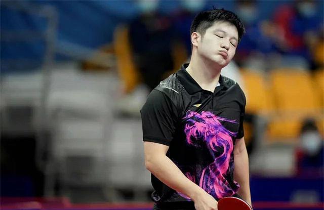 完成防守端 完成防守端