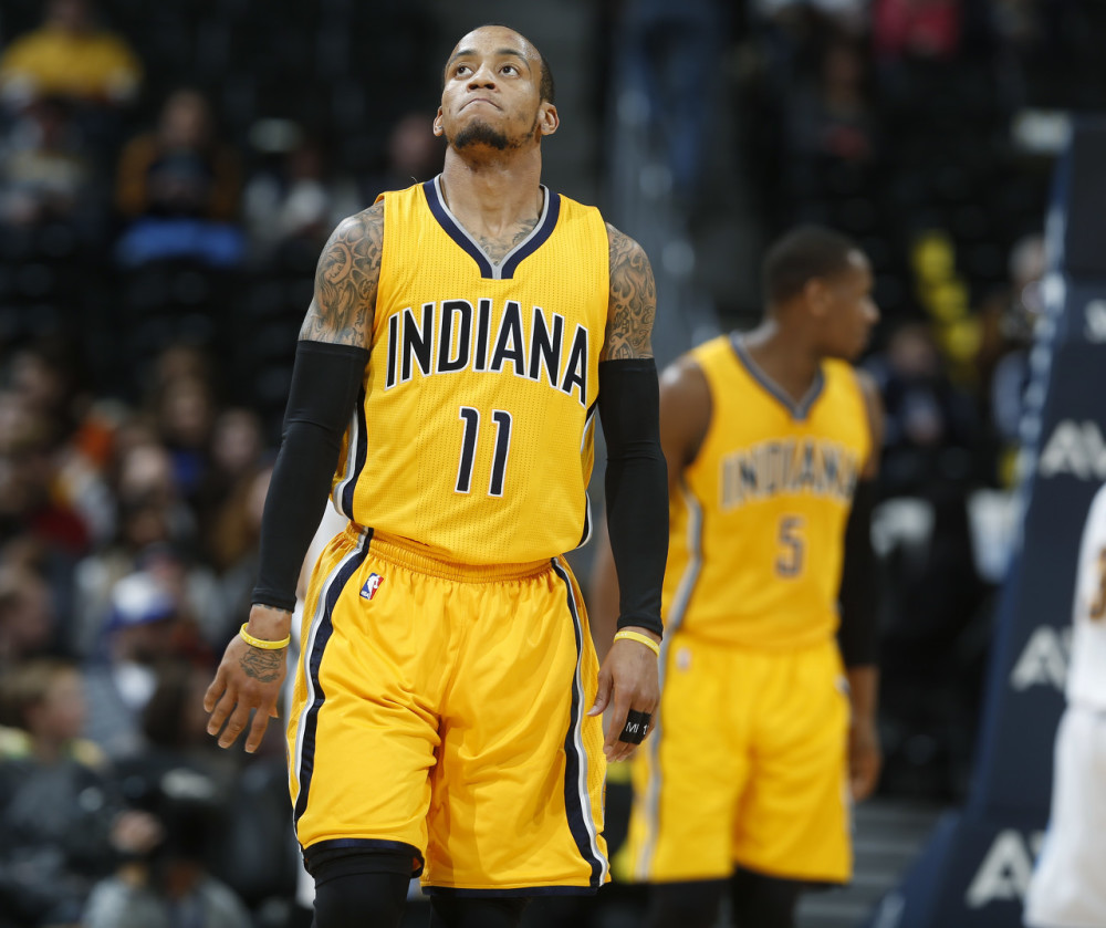 新的高峰 新的高峰