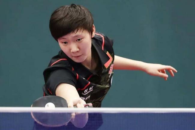 泳姿之间的 泳姿之间的