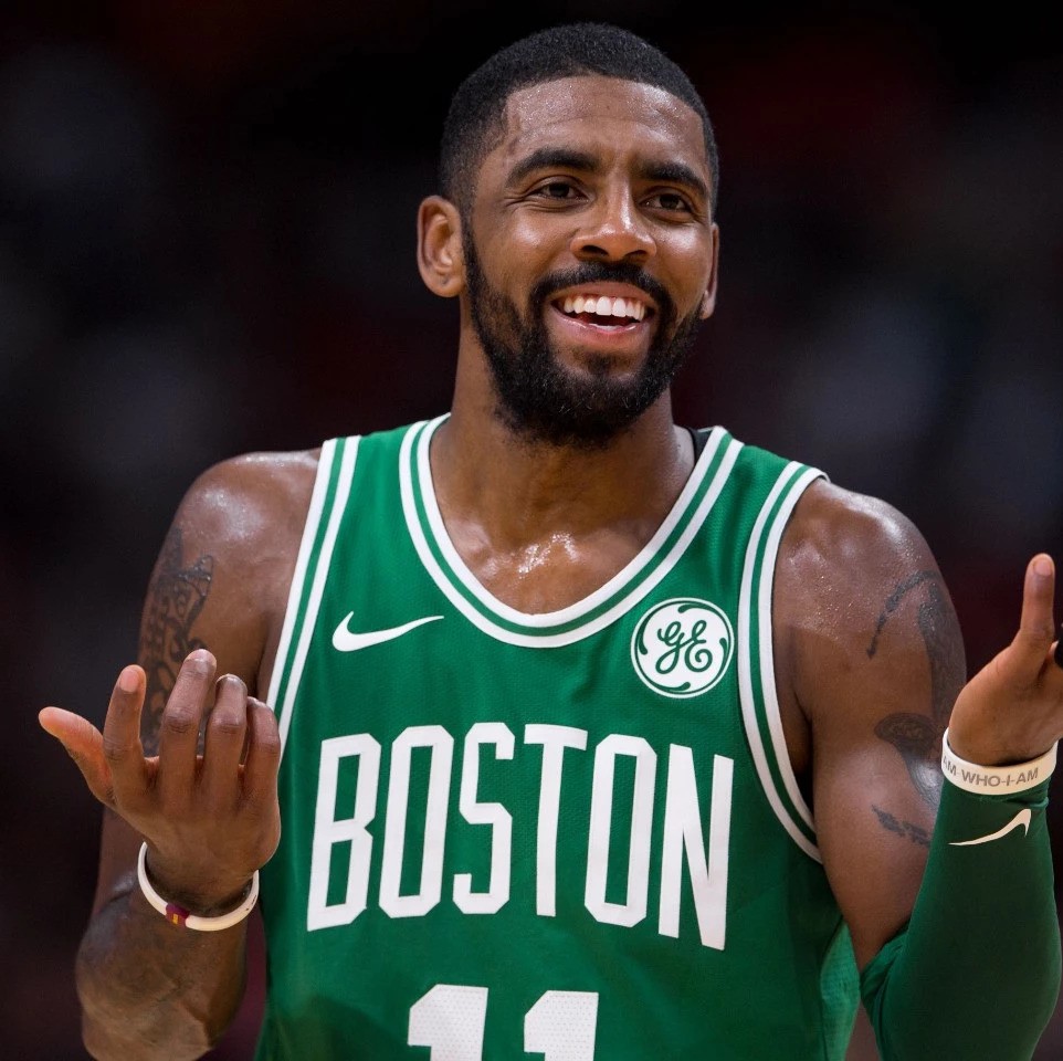 开启职业生 开启职业生