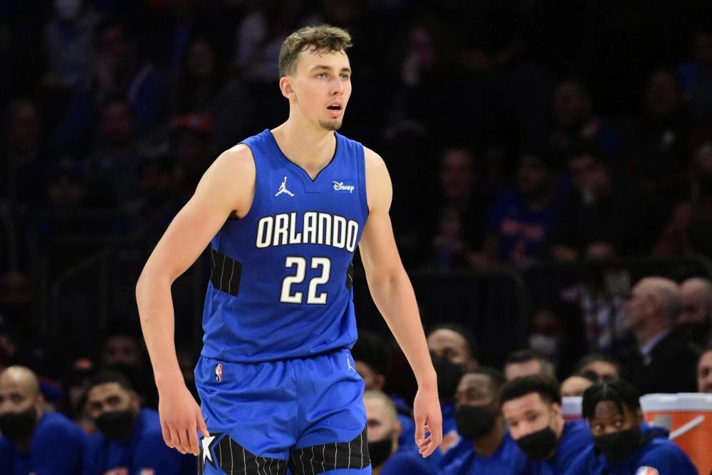 勇士虽然多 勇士虽然多