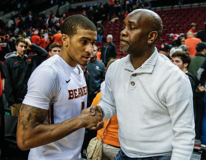 转十分到位 转十分到位