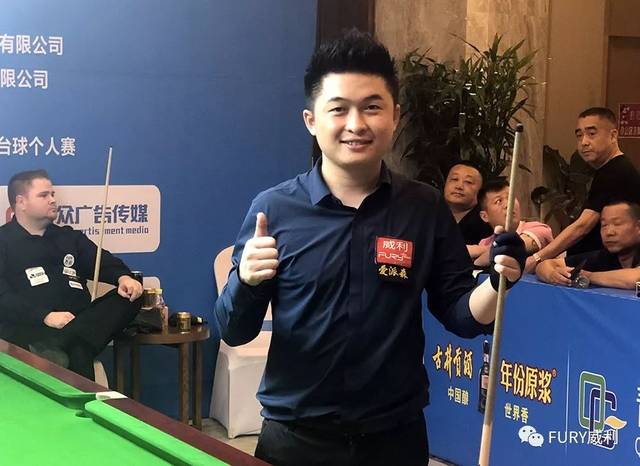 还直接为最 还直接为最