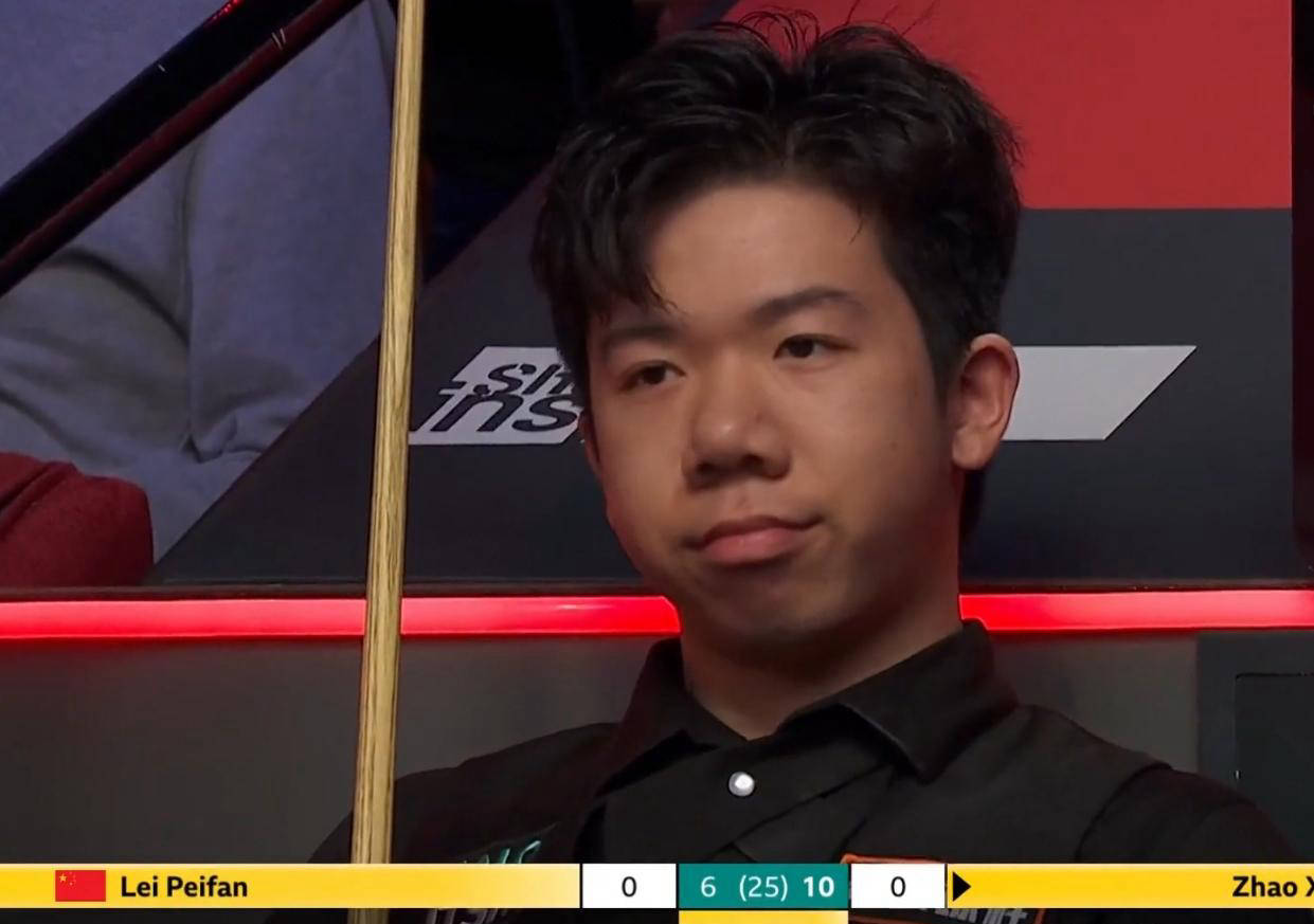 职业生涯中 职业生涯中