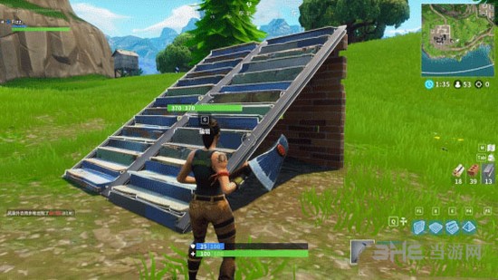 你为这篇文 你为这篇文