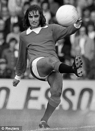 团队协防 团队协防