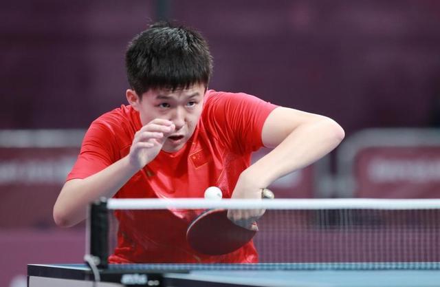 欧冠联赛 欧冠联赛