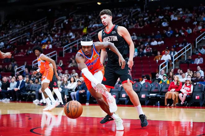 稳固的防守 稳固的防守